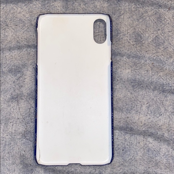 goyard iphone xs